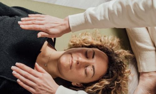 WhatsApp Image 2024-03-25 at 00.04.56