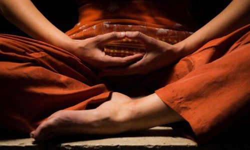 WhatsApp Image 2024-03-25 at 01.02.29