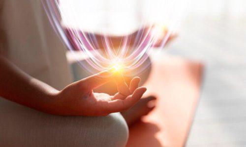 WhatsApp Image 2024-03-25 at 01.27.36